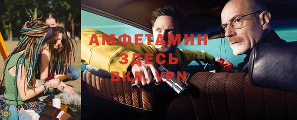 стаф Алексин